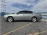 2002 No Color /No Color Lexus ES (JTHBF30G420) with an V6, 3.0 Liter engine, Automatic, 5-Spd w/Overdrive transmission, located at 607 W Columbia Drive, Kennewick, WA, 99336, (509) 987-1069, 46.216743, -119.126404 - Photo#1