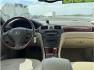 2002 No Color /No Color Lexus ES (JTHBF30G420) with an V6, 3.0 Liter engine, Automatic, 5-Spd w/Overdrive transmission, located at 607 W Columbia Drive, Kennewick, WA, 99336, (509) 987-1069, 46.216743, -119.126404 - Photo#5
