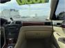2002 No Color /No Color Lexus ES (JTHBF30G420) with an V6, 3.0 Liter engine, Automatic, 5-Spd w/Overdrive transmission, located at 607 W Columbia Drive, Kennewick, WA, 99336, (509) 987-1069, 46.216743, -119.126404 - Photo#6