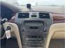 2002 No Color /No Color Lexus ES (JTHBF30G420) with an V6, 3.0 Liter engine, Automatic, 5-Spd w/Overdrive transmission, located at 607 W Columbia Drive, Kennewick, WA, 99336, (509) 987-1069, 46.216743, -119.126404 - Photo#9