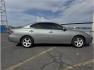 2002 No Color /No Color Lexus ES (JTHBF30G420) with an V6, 3.0 Liter engine, Automatic, 5-Spd w/Overdrive transmission, located at 607 W Columbia Drive, Kennewick, WA, 99336, (509) 987-1069, 46.216743, -119.126404 - Photo#12