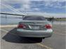 2002 No Color /No Color Lexus ES (JTHBF30G420) with an V6, 3.0 Liter engine, Automatic, 5-Spd w/Overdrive transmission, located at 607 W Columbia Drive, Kennewick, WA, 99336, (509) 987-1069, 46.216743, -119.126404 - Photo#15