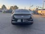 2021 Black /No Color Cadillac CT4 (1G6DG5RK2M0) with an 4-Cyl, Turbo, 2.0 Liter engine, Automatic, 8-Spd transmission, located at 607 W Columbia Drive, Kennewick, WA, 99336, (509) 987-1069, 46.216743, -119.126404 - Photo#3