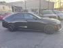 2021 Black /No Color Cadillac CT4 (1G6DG5RK2M0) with an 4-Cyl, Turbo, 2.0 Liter engine, Automatic, 8-Spd transmission, located at 607 W Columbia Drive, Kennewick, WA, 99336, (509) 987-1069, 46.216743, -119.126404 - Photo#6