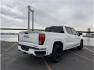 2019 White /No Color GMC Sierra 1500 Double Cab (1GTU9CED2KZ) with an V8, EcoTec3, 5.3 Liter engine, Automatic, 6-Spd HD w/Overdrive transmission, located at 607 W Columbia Drive, Kennewick, WA, 99336, (509) 987-1069, 46.216743, -119.126404 - Photo#11