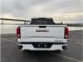 2019 White /No Color GMC Sierra 1500 Double Cab (1GTU9CED2KZ) with an V8, EcoTec3, 5.3 Liter engine, Automatic, 6-Spd HD w/Overdrive transmission, located at 607 W Columbia Drive, Kennewick, WA, 99336, (509) 987-1069, 46.216743, -119.126404 - Photo#13