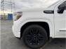 2019 White /No Color GMC Sierra 1500 Double Cab (1GTU9CED2KZ) with an V8, EcoTec3, 5.3 Liter engine, Automatic, 6-Spd HD w/Overdrive transmission, located at 607 W Columbia Drive, Kennewick, WA, 99336, (509) 987-1069, 46.216743, -119.126404 - Photo#14