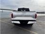 2016 White /No Color Ford F150 SuperCrew Cab (1FTEW1EG1GF) with an V6, EcoBoost, TT, 3.5L engine, Auto, 6-Spd SelShft transmission, located at 607 W Columbia Drive, Kennewick, WA, 99336, (509) 987-1069, 46.216743, -119.126404 - Photo#15