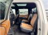 2016 White /No Color Ford F150 SuperCrew Cab (1FTEW1EG1GF) with an V6, EcoBoost, TT, 3.5L engine, Auto, 6-Spd SelShft transmission, located at 607 W Columbia Drive, Kennewick, WA, 99336, (509) 987-1069, 46.216743, -119.126404 - Photo#2