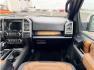 2016 White /No Color Ford F150 SuperCrew Cab (1FTEW1EG1GF) with an V6, EcoBoost, TT, 3.5L engine, Auto, 6-Spd SelShft transmission, located at 607 W Columbia Drive, Kennewick, WA, 99336, (509) 987-1069, 46.216743, -119.126404 - Photo#6