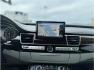 2015 Silver /No Color Audi A8 (WAU3MAFDXFN) with an V6, Turbo Diesel, 3.0 Liter engine, Auto, 8-Spd Tiptronic transmission, located at 607 W Columbia Drive, Kennewick, WA, 99336, (509) 987-1069, 46.216743, -119.126404 - Photo#9