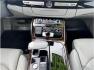 2015 Silver /No Color Audi A8 (WAU3MAFDXFN) with an V6, Turbo Diesel, 3.0 Liter engine, Auto, 8-Spd Tiptronic transmission, located at 607 W Columbia Drive, Kennewick, WA, 99336, (509) 987-1069, 46.216743, -119.126404 - Photo#10