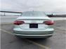 2015 Silver /No Color Audi A8 (WAU3MAFDXFN) with an V6, Turbo Diesel, 3.0 Liter engine, Auto, 8-Spd Tiptronic transmission, located at 607 W Columbia Drive, Kennewick, WA, 99336, (509) 987-1069, 46.216743, -119.126404 - Photo#15