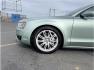 2015 Silver /No Color Audi A8 (WAU3MAFDXFN) with an V6, Turbo Diesel, 3.0 Liter engine, Auto, 8-Spd Tiptronic transmission, located at 607 W Columbia Drive, Kennewick, WA, 99336, (509) 987-1069, 46.216743, -119.126404 - Photo#16