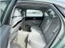 2015 Silver /No Color Audi A8 (WAU3MAFDXFN) with an V6, Turbo Diesel, 3.0 Liter engine, Auto, 8-Spd Tiptronic transmission, located at 607 W Columbia Drive, Kennewick, WA, 99336, (509) 987-1069, 46.216743, -119.126404 - Photo#2