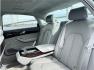 2015 Silver /No Color Audi A8 (WAU3MAFDXFN) with an V6, Turbo Diesel, 3.0 Liter engine, Auto, 8-Spd Tiptronic transmission, located at 607 W Columbia Drive, Kennewick, WA, 99336, (509) 987-1069, 46.216743, -119.126404 - Photo#3