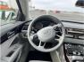 2015 Silver /No Color Audi A8 (WAU3MAFDXFN) with an V6, Turbo Diesel, 3.0 Liter engine, Auto, 8-Spd Tiptronic transmission, located at 607 W Columbia Drive, Kennewick, WA, 99336, (509) 987-1069, 46.216743, -119.126404 - Photo#4