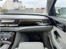 2015 Silver /No Color Audi A8 (WAU3MAFDXFN) with an V6, Turbo Diesel, 3.0 Liter engine, Auto, 8-Spd Tiptronic transmission, located at 607 W Columbia Drive, Kennewick, WA, 99336, (509) 987-1069, 46.216743, -119.126404 - Photo#6