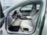 2015 Silver /No Color Audi A8 (WAU3MAFDXFN) with an V6, Turbo Diesel, 3.0 Liter engine, Auto, 8-Spd Tiptronic transmission, located at 607 W Columbia Drive, Kennewick, WA, 99336, (509) 987-1069, 46.216743, -119.126404 - Photo#7
