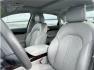 2015 Silver /No Color Audi A8 (WAU3MAFDXFN) with an V6, Turbo Diesel, 3.0 Liter engine, Auto, 8-Spd Tiptronic transmission, located at 607 W Columbia Drive, Kennewick, WA, 99336, (509) 987-1069, 46.216743, -119.126404 - Photo#8
