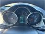 2016 Blue /No Color Chevrolet Cruze Limited (1G1PC5SG3G7) with an 4-Cyl, ECOTEC, 1.8 Liter engine, Auto, 6-Spd Overdrive transmission, located at 607 W Columbia Drive, Kennewick, WA, 99336, (509) 987-1069, 46.216743, -119.126404 - Photo#9