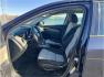 2016 Blue /No Color Chevrolet Cruze Limited (1G1PC5SG3G7) with an 4-Cyl, ECOTEC, 1.8 Liter engine, Auto, 6-Spd Overdrive transmission, located at 607 W Columbia Drive, Kennewick, WA, 99336, (509) 987-1069, 46.216743, -119.126404 - Photo#10