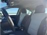 2016 Blue /No Color Chevrolet Cruze Limited (1G1PC5SG3G7) with an 4-Cyl, ECOTEC, 1.8 Liter engine, Auto, 6-Spd Overdrive transmission, located at 607 W Columbia Drive, Kennewick, WA, 99336, (509) 987-1069, 46.216743, -119.126404 - Photo#11