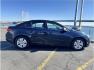 2016 Blue /No Color Chevrolet Cruze Limited (1G1PC5SG3G7) with an 4-Cyl, ECOTEC, 1.8 Liter engine, Auto, 6-Spd Overdrive transmission, located at 607 W Columbia Drive, Kennewick, WA, 99336, (509) 987-1069, 46.216743, -119.126404 - Photo#12
