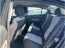 2016 Blue /No Color Chevrolet Cruze Limited (1G1PC5SG3G7) with an 4-Cyl, ECOTEC, 1.8 Liter engine, Auto, 6-Spd Overdrive transmission, located at 607 W Columbia Drive, Kennewick, WA, 99336, (509) 987-1069, 46.216743, -119.126404 - Photo#2