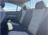 2016 Blue /No Color Chevrolet Cruze Limited (1G1PC5SG3G7) with an 4-Cyl, ECOTEC, 1.8 Liter engine, Auto, 6-Spd Overdrive transmission, located at 607 W Columbia Drive, Kennewick, WA, 99336, (509) 987-1069, 46.216743, -119.126404 - Photo#3