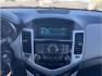 2016 Blue /No Color Chevrolet Cruze Limited (1G1PC5SG3G7) with an 4-Cyl, ECOTEC, 1.8 Liter engine, Auto, 6-Spd Overdrive transmission, located at 607 W Columbia Drive, Kennewick, WA, 99336, (509) 987-1069, 46.216743, -119.126404 - Photo#7