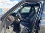 2014 Black /No Color Land Rover Range Rover (SALGS2VF0EA) with an V6, Sprchrgd, FF, 3.0L engine, Automatic, 8-Spd transmission, located at 607 W Columbia Drive, Kennewick, WA, 99336, (509) 987-1069, 46.216743, -119.126404 - Photo#9