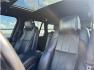 2014 Black /No Color Land Rover Range Rover (SALGS2VF0EA) with an V6, Sprchrgd, FF, 3.0L engine, Automatic, 8-Spd transmission, located at 607 W Columbia Drive, Kennewick, WA, 99336, (509) 987-1069, 46.216743, -119.126404 - Photo#10