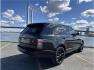 2014 Black /No Color Land Rover Range Rover (SALGS2VF0EA) with an V6, Sprchrgd, FF, 3.0L engine, Automatic, 8-Spd transmission, located at 607 W Columbia Drive, Kennewick, WA, 99336, (509) 987-1069, 46.216743, -119.126404 - Photo#12