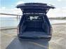 2014 Black /No Color Land Rover Range Rover (SALGS2VF0EA) with an V6, Sprchrgd, FF, 3.0L engine, Automatic, 8-Spd transmission, located at 607 W Columbia Drive, Kennewick, WA, 99336, (509) 987-1069, 46.216743, -119.126404 - Photo#13