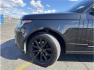 2014 Black /No Color Land Rover Range Rover (SALGS2VF0EA) with an V6, Sprchrgd, FF, 3.0L engine, Automatic, 8-Spd transmission, located at 607 W Columbia Drive, Kennewick, WA, 99336, (509) 987-1069, 46.216743, -119.126404 - Photo#15
