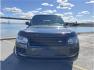 2014 Black /No Color Land Rover Range Rover (SALGS2VF0EA) with an V6, Sprchrgd, FF, 3.0L engine, Automatic, 8-Spd transmission, located at 607 W Columbia Drive, Kennewick, WA, 99336, (509) 987-1069, 46.216743, -119.126404 - Photo#16