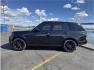 2014 Black /No Color Land Rover Range Rover (SALGS2VF0EA) with an V6, Sprchrgd, FF, 3.0L engine, Automatic, 8-Spd transmission, located at 607 W Columbia Drive, Kennewick, WA, 99336, (509) 987-1069, 46.216743, -119.126404 - Photo#1