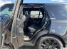 2014 Black /No Color Land Rover Range Rover (SALGS2VF0EA) with an V6, Sprchrgd, FF, 3.0L engine, Automatic, 8-Spd transmission, located at 607 W Columbia Drive, Kennewick, WA, 99336, (509) 987-1069, 46.216743, -119.126404 - Photo#2