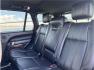2014 Black /No Color Land Rover Range Rover (SALGS2VF0EA) with an V6, Sprchrgd, FF, 3.0L engine, Automatic, 8-Spd transmission, located at 607 W Columbia Drive, Kennewick, WA, 99336, (509) 987-1069, 46.216743, -119.126404 - Photo#3