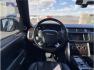 2014 Black /No Color Land Rover Range Rover (SALGS2VF0EA) with an V6, Sprchrgd, FF, 3.0L engine, Automatic, 8-Spd transmission, located at 607 W Columbia Drive, Kennewick, WA, 99336, (509) 987-1069, 46.216743, -119.126404 - Photo#4