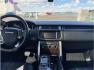 2014 Black /No Color Land Rover Range Rover (SALGS2VF0EA) with an V6, Sprchrgd, FF, 3.0L engine, Automatic, 8-Spd transmission, located at 607 W Columbia Drive, Kennewick, WA, 99336, (509) 987-1069, 46.216743, -119.126404 - Photo#5