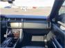 2014 Black /No Color Land Rover Range Rover (SALGS2VF0EA) with an V6, Sprchrgd, FF, 3.0L engine, Automatic, 8-Spd transmission, located at 607 W Columbia Drive, Kennewick, WA, 99336, (509) 987-1069, 46.216743, -119.126404 - Photo#6