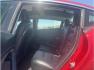 2020 Red /No Color Tesla Model 3 (5YJ3E1EB2LF) with an Dual Electric Motors engine, Single-Speed Fixed Gear transmission, located at 607 W Columbia Drive, Kennewick, WA, 99336, (509) 987-1069, 46.216743, -119.126404 - Photo#2