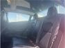 2020 Red /No Color Tesla Model 3 (5YJ3E1EB2LF) with an Dual Electric Motors engine, Single-Speed Fixed Gear transmission, located at 607 W Columbia Drive, Kennewick, WA, 99336, (509) 987-1069, 46.216743, -119.126404 - Photo#3