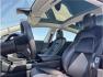 2020 Red /No Color Tesla Model 3 (5YJ3E1EB2LF) with an Dual Electric Motors engine, Single-Speed Fixed Gear transmission, located at 607 W Columbia Drive, Kennewick, WA, 99336, (509) 987-1069, 46.216743, -119.126404 - Photo#8