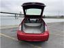 2012 Red /No Color Toyota Prius (JTDKN3DU4C1) with an 4-Cyl, Hybrid, 1.8 Liter engine, Automatic, CVT transmission, located at 607 W Columbia Drive, Kennewick, WA, 99336, (509) 987-1069, 46.216743, -119.126404 - Photo#12