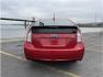 2012 Red /No Color Toyota Prius (JTDKN3DU4C1) with an 4-Cyl, Hybrid, 1.8 Liter engine, Automatic, CVT transmission, located at 607 W Columbia Drive, Kennewick, WA, 99336, (509) 987-1069, 46.216743, -119.126404 - Photo#13