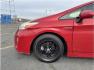 2012 Red /No Color Toyota Prius (JTDKN3DU4C1) with an 4-Cyl, Hybrid, 1.8 Liter engine, Automatic, CVT transmission, located at 607 W Columbia Drive, Kennewick, WA, 99336, (509) 987-1069, 46.216743, -119.126404 - Photo#14