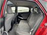 2012 Red /No Color Toyota Prius (JTDKN3DU4C1) with an 4-Cyl, Hybrid, 1.8 Liter engine, Automatic, CVT transmission, located at 607 W Columbia Drive, Kennewick, WA, 99336, (509) 987-1069, 46.216743, -119.126404 - Photo#2